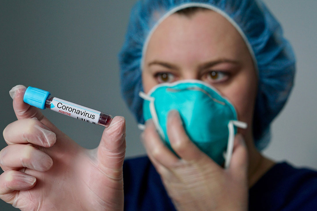 Coronavirus in Lombardia, tutti gli aggiornamenti in diretta